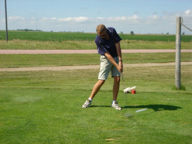 2004-07-30 10-48-35.jpg